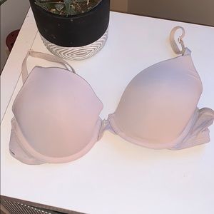 Aerie Lightly Lined Bra
